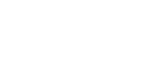 SNE